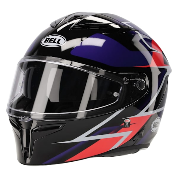 2667645_Helmets_Bell_Bell-Lithium-MIPS-Kinetic-Ultraviolet/8.jpg