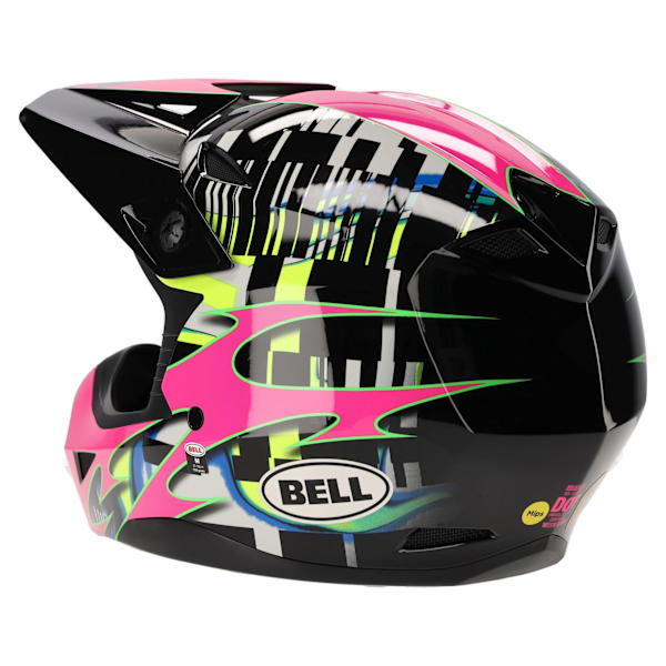 2668065_Helmets_Bell_Bell-MX-10-MIPS-Synchro/26.jpg
