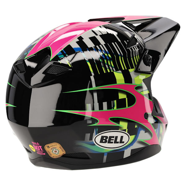2668065_Helmets_Bell_Bell-MX-10-MIPS-Synchro/44.jpg
