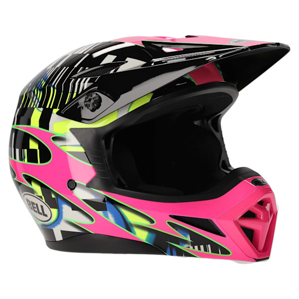 2668065_Helmets_Bell_Bell-MX-10-MIPS-Synchro/62.jpg