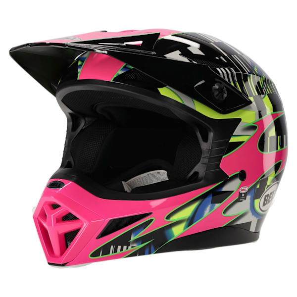 2668065_Helmets_Bell_Bell-MX-10-MIPS-Synchro/8.jpg