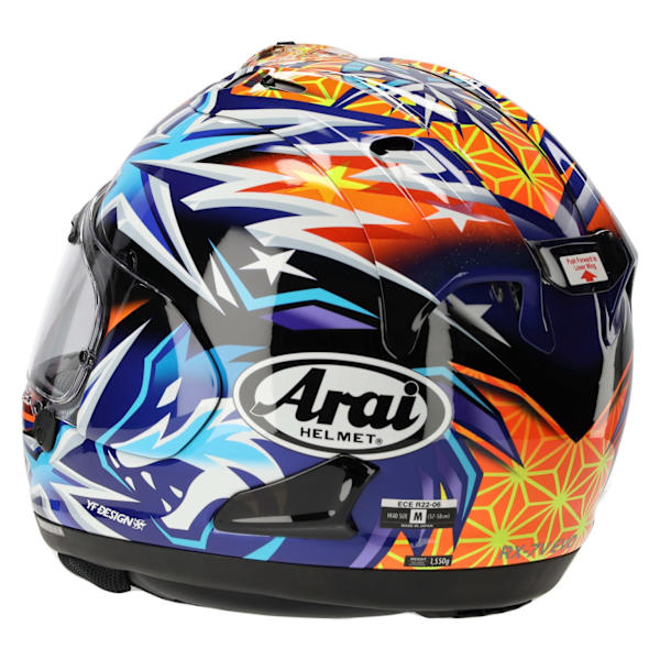 2669007_Helmets_Arai_Arai-RX-7V-Evo-Okamoto/26.jpg