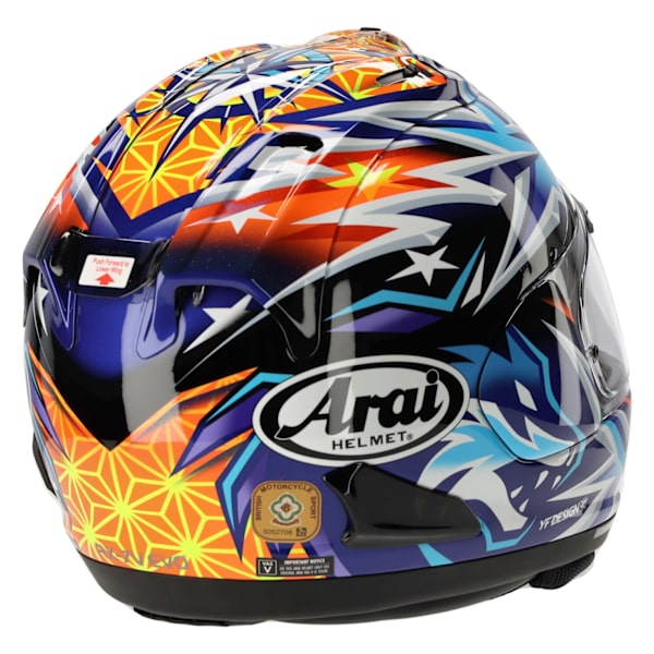 2669007_Helmets_Arai_Arai-RX-7V-Evo-Okamoto/44.jpg