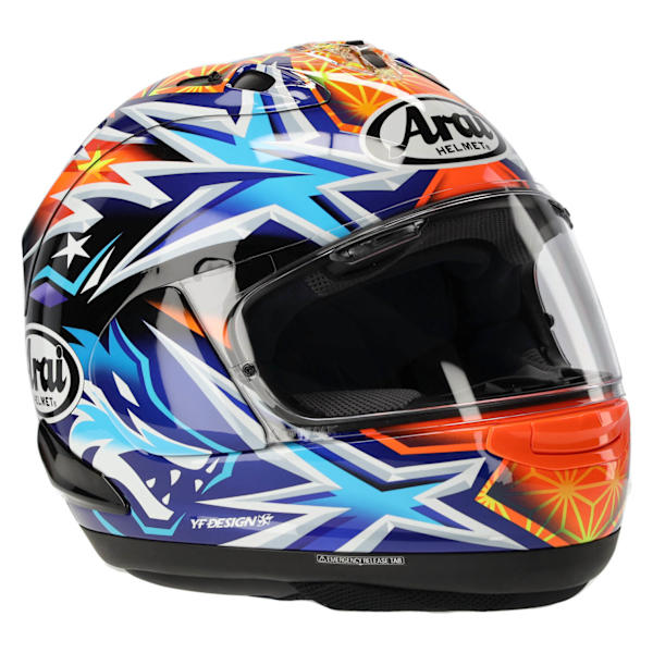 2669007_Helmets_Arai_Arai-RX-7V-Evo-Okamoto/62.jpg