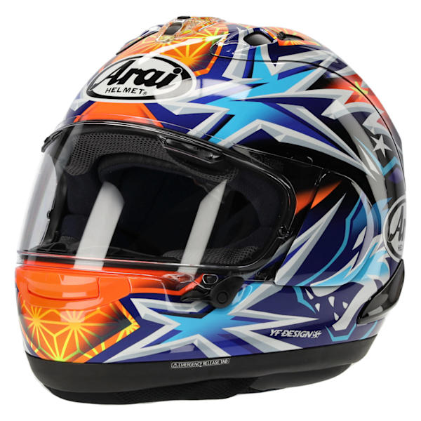 2669007_Helmets_Arai_Arai-RX-7V-Evo-Okamoto/8.jpg