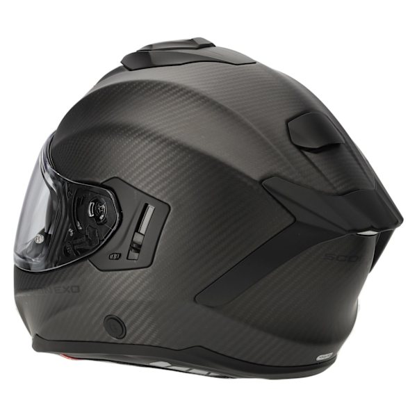 2669025_Helmets_Scorpion_Scorpion-Exo-1500-Carbon-Air-Matt-Black/26.jpg