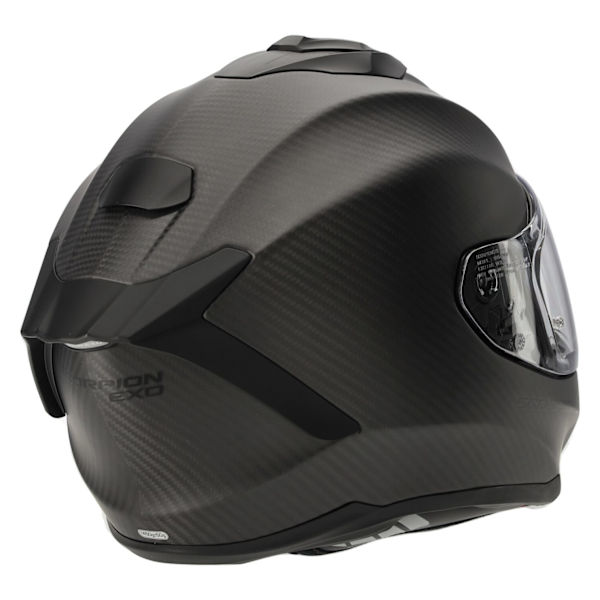 2669025_Helmets_Scorpion_Scorpion-Exo-1500-Carbon-Air-Matt-Black/44.jpg