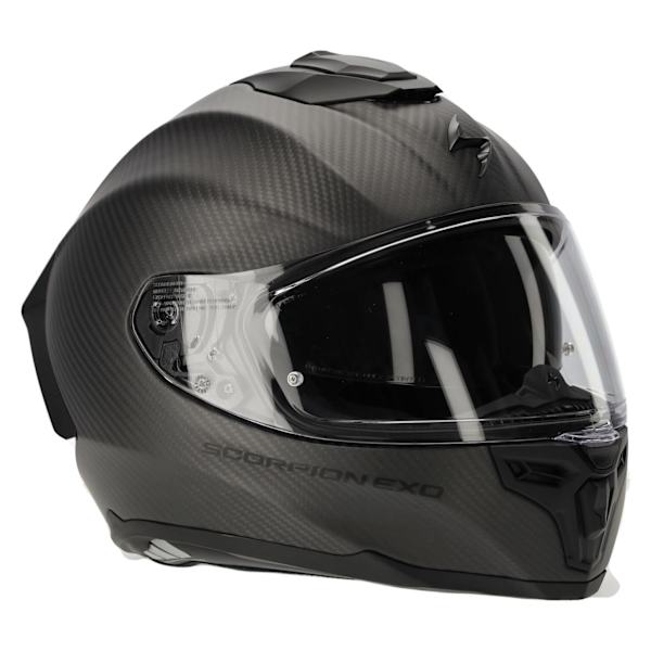 2669025_Helmets_Scorpion_Scorpion-Exo-1500-Carbon-Air-Matt-Black/62.jpg