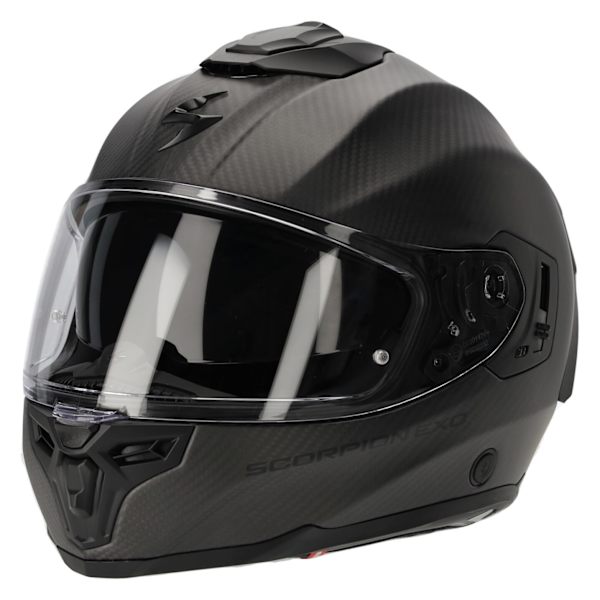 2669025_Helmets_Scorpion_Scorpion-Exo-1500-Carbon-Air-Matt-Black/8.jpg