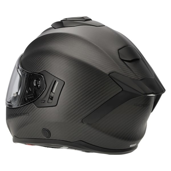 2669025_Helmets_Scorpion_Scorpion-Exo-1500-Carbon-Air-Matt-Black_/26.jpg