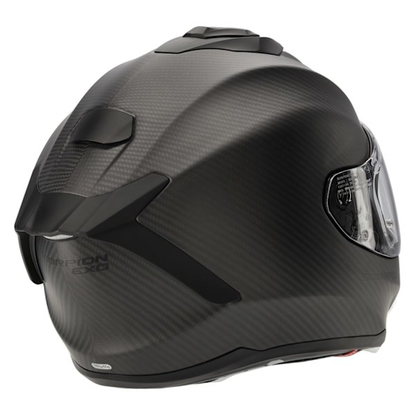 2669025_Helmets_Scorpion_Scorpion-Exo-1500-Carbon-Air-Matt-Black_/44.jpg
