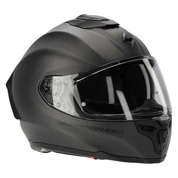 2669025_Helmets_Scorpion_Scorpion-Exo-1500-Carbon-Air-Matt-Black_/62.jpg