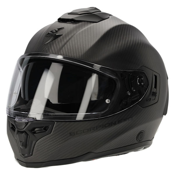 2669025_Helmets_Scorpion_Scorpion-Exo-1500-Carbon-Air-Matt-Black_/8.jpg