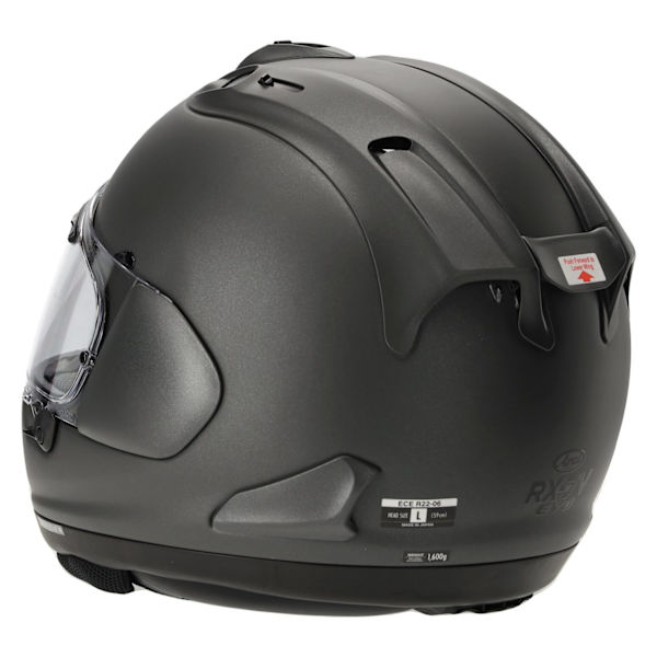 2669064_Helmets_Arai_Arai-RX-7V-Evo-Frost-Gun-Metallic/26.jpg