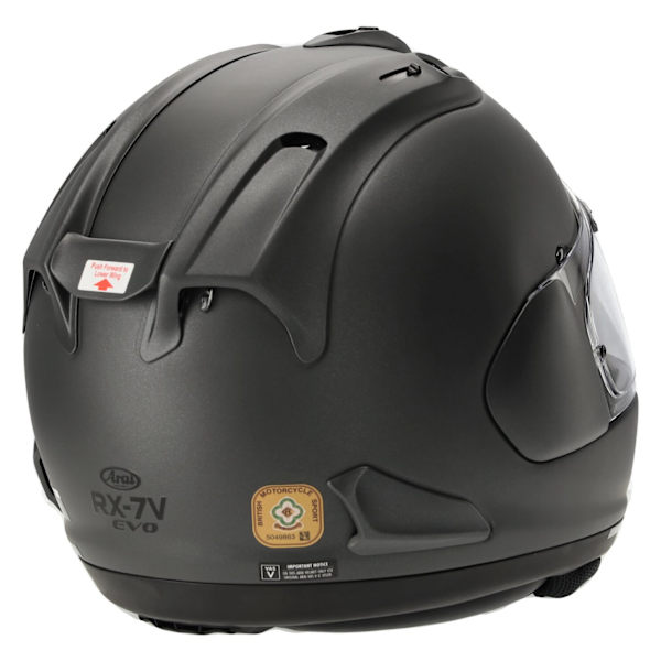 2669064_Helmets_Arai_Arai-RX-7V-Evo-Frost-Gun-Metallic/44.jpg