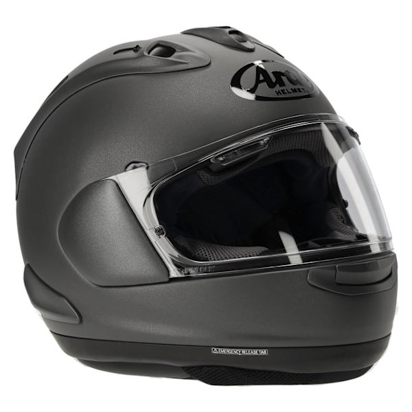 2669064_Helmets_Arai_Arai-RX-7V-Evo-Frost-Gun-Metallic/62.jpg