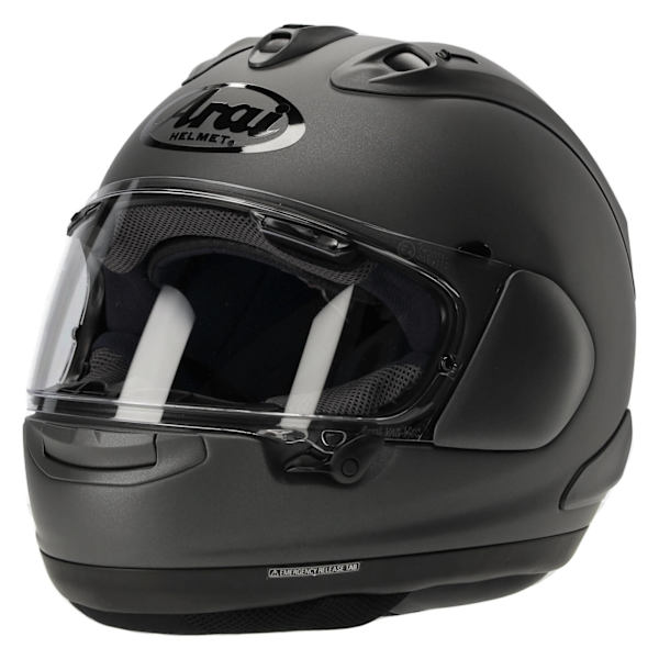 2669064_Helmets_Arai_Arai-RX-7V-Evo-Frost-Gun-Metallic/8.jpg