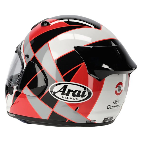 2669085_Helmets_Arai_Arai-Quantic-Peak-Red/26.jpg