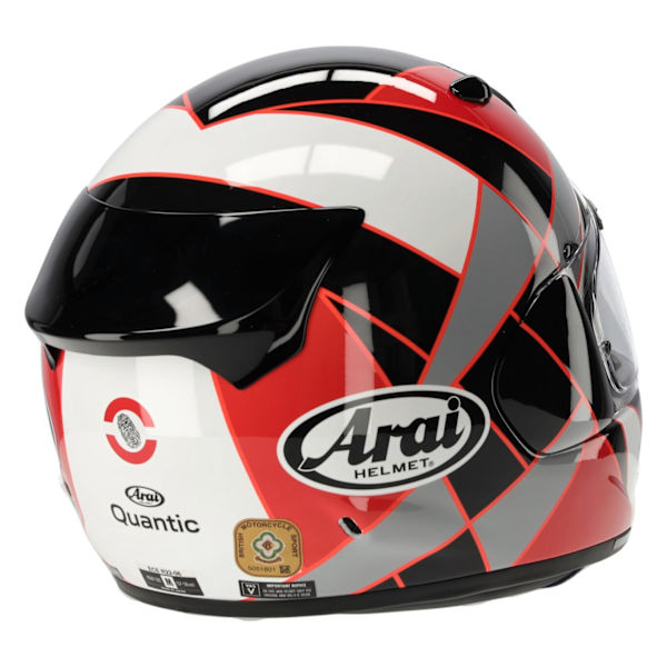 2669085_Helmets_Arai_Arai-Quantic-Peak-Red/44.jpg