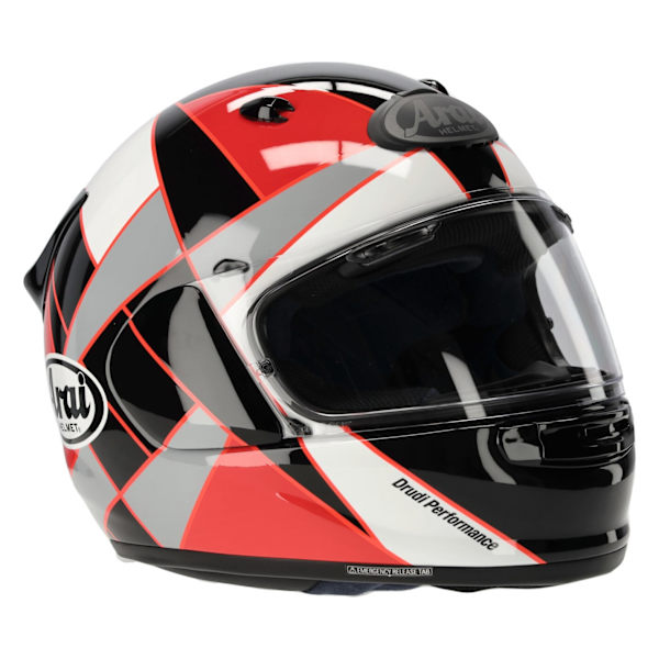 2669085_Helmets_Arai_Arai-Quantic-Peak-Red/62.jpg