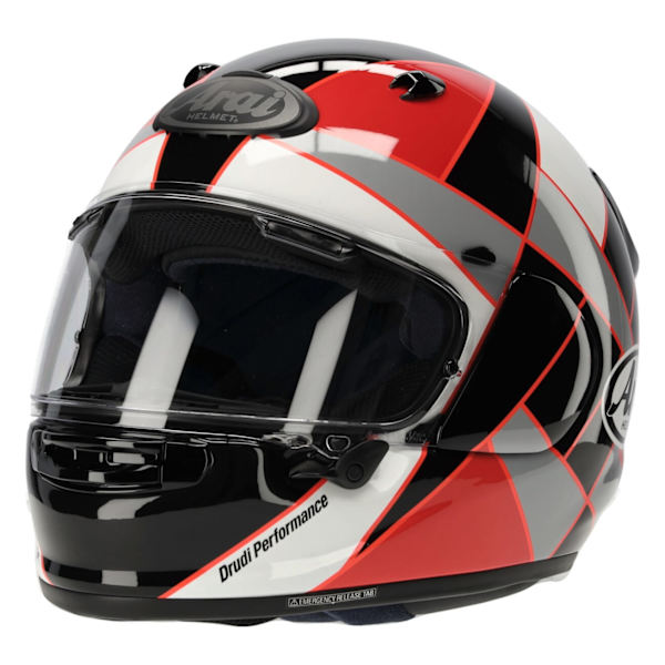 2669085_Helmets_Arai_Arai-Quantic-Peak-Red/8.jpg
