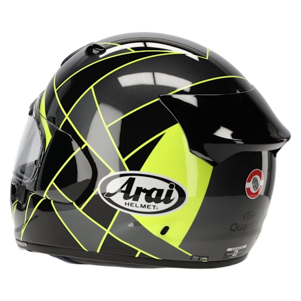 2669103_Helmets_Arai_Arai-Quantic-Peak-Yellow/26.jpg