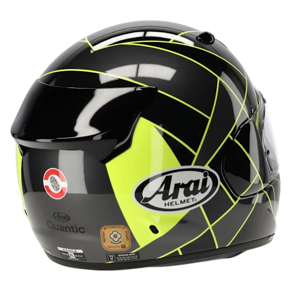 2669103_Helmets_Arai_Arai-Quantic-Peak-Yellow/44.jpg