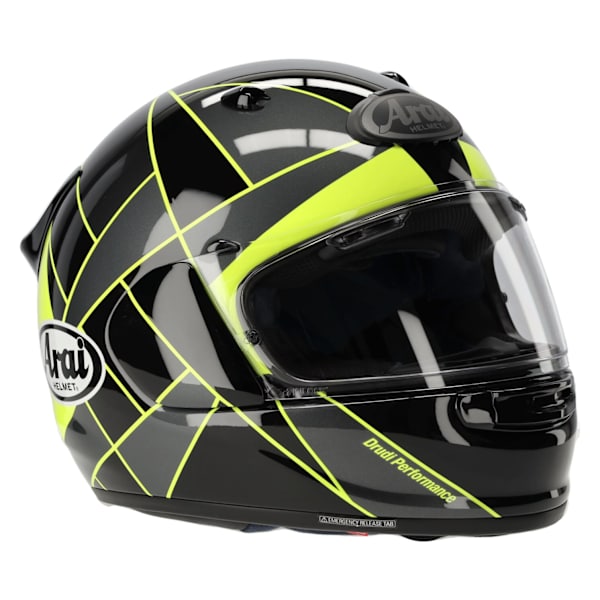 2669103_Helmets_Arai_Arai-Quantic-Peak-Yellow/62.jpg