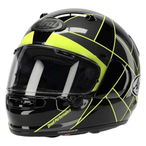2669103_Helmets_Arai_Arai-Quantic-Peak-Yellow/8.jpg