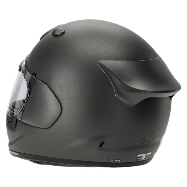 2669157_Helmets_Arai_Arai-Quantic-Frost-Gun-Metallic/26.jpg