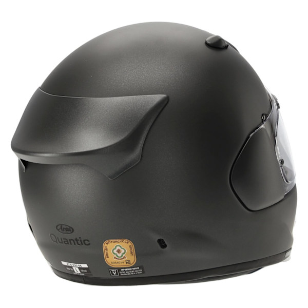 2669157_Helmets_Arai_Arai-Quantic-Frost-Gun-Metallic/44.jpg