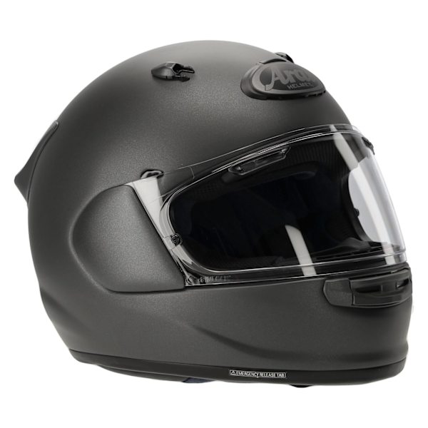 2669157_Helmets_Arai_Arai-Quantic-Frost-Gun-Metallic/62.jpg