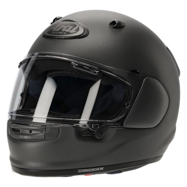 2669157_Helmets_Arai_Arai-Quantic-Frost-Gun-Metallic/8.jpg