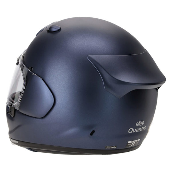 2669175_Helmets_Arai_Arai-Quantic-Matt-Blue/26.jpg