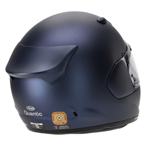 2669175_Helmets_Arai_Arai-Quantic-Matt-Blue/44.jpg