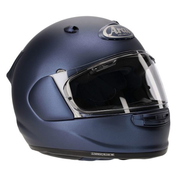 2669175_Helmets_Arai_Arai-Quantic-Matt-Blue/62.jpg