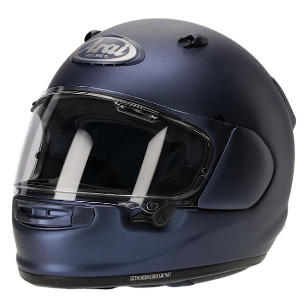 2669175_Helmets_Arai_Arai-Quantic-Matt-Blue/8.jpg