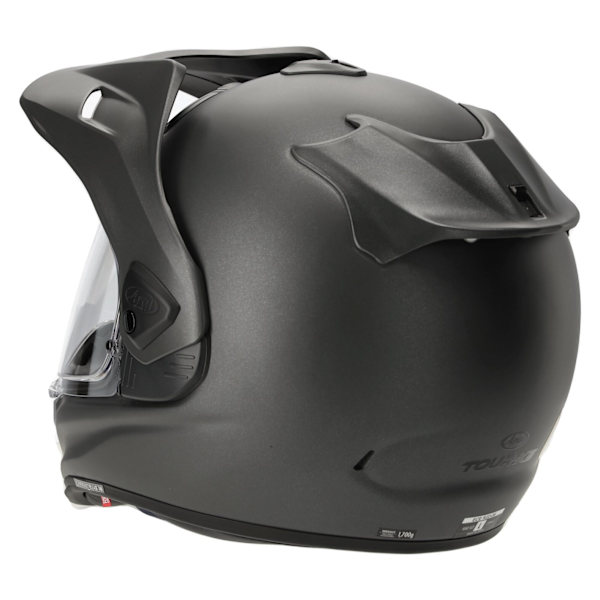2669247_Helmets_Arai_Arai-Tour-X5-Frost-Gun-Metallic-Grey/26.jpg