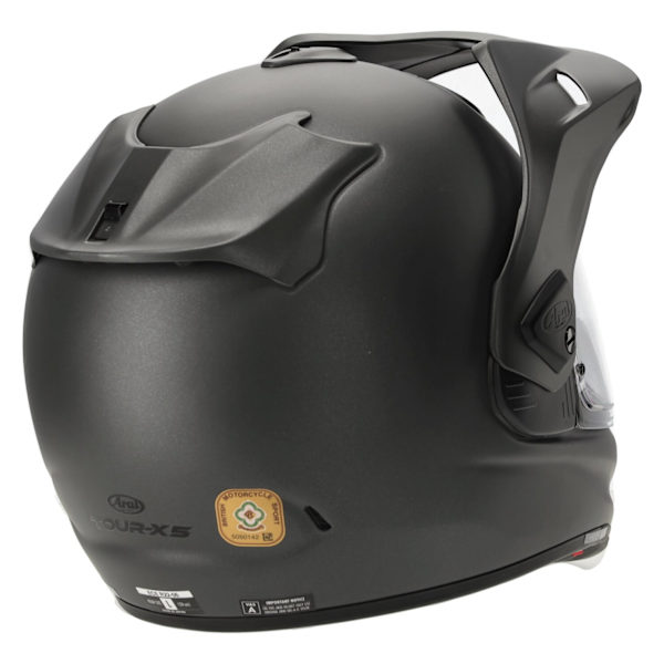2669247_Helmets_Arai_Arai-Tour-X5-Frost-Gun-Metallic-Grey/44.jpg