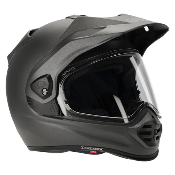 2669247_Helmets_Arai_Arai-Tour-X5-Frost-Gun-Metallic-Grey/62.jpg