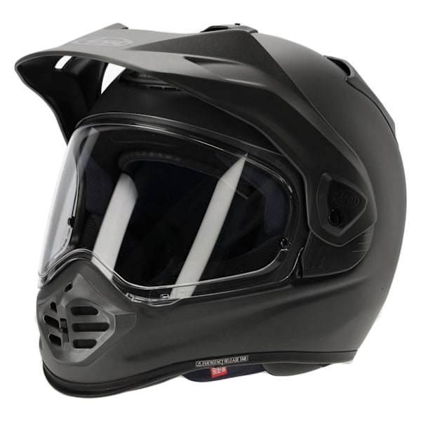 2669247_Helmets_Arai_Arai-Tour-X5-Frost-Gun-Metallic-Grey/8.jpg