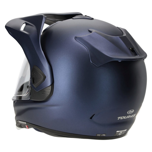 2669265_Helmets_Arai_Arai-Tour-X5-Matt-Blue/26.jpg