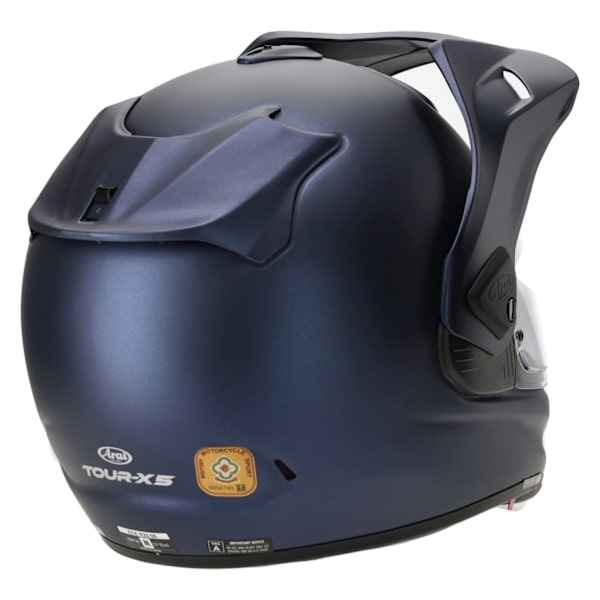 2669265_Helmets_Arai_Arai-Tour-X5-Matt-Blue/44.jpg