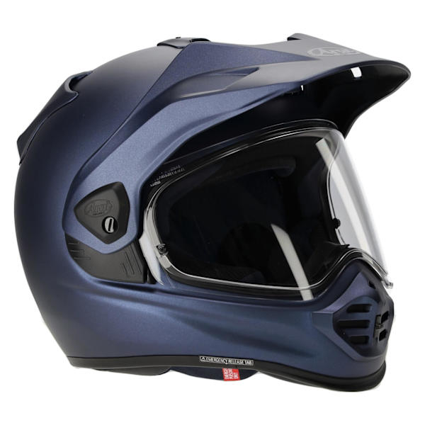2669265_Helmets_Arai_Arai-Tour-X5-Matt-Blue/62.jpg