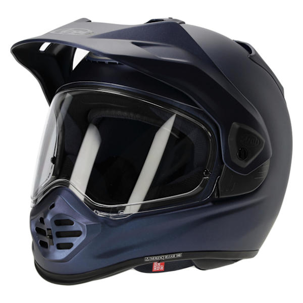 2669265_Helmets_Arai_Arai-Tour-X5-Matt-Blue/8.jpg