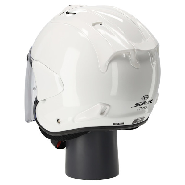 2669283_Helmets_Arai_Arai-SZ-R-EVO-Diamond-White/26.jpg