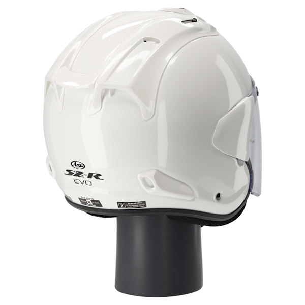 2669283_Helmets_Arai_Arai-SZ-R-EVO-Diamond-White/44.jpg