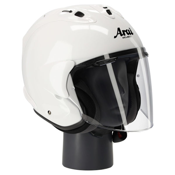 2669283_Helmets_Arai_Arai-SZ-R-EVO-Diamond-White/62.jpg