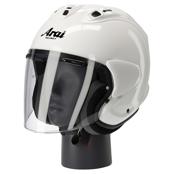 2669283_Helmets_Arai_Arai-SZ-R-EVO-Diamond-White/8.jpg