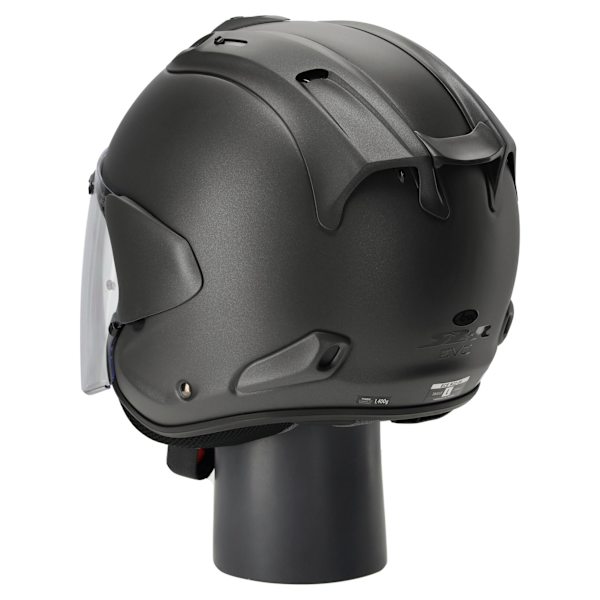 2669358_Helmets_Arai_Arai-SZ-R-EVO-Frost-Gun-Metallic-Grey/26.jpg